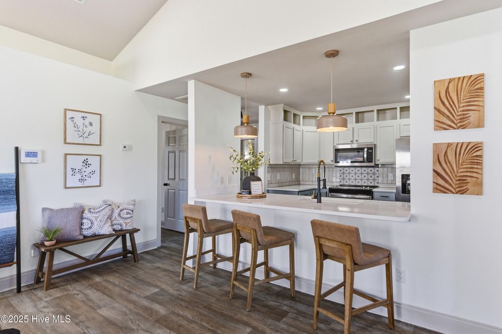 Photo of 205 Gardenview Court NE, Leland, NC 28451 (MLS # 100536735)