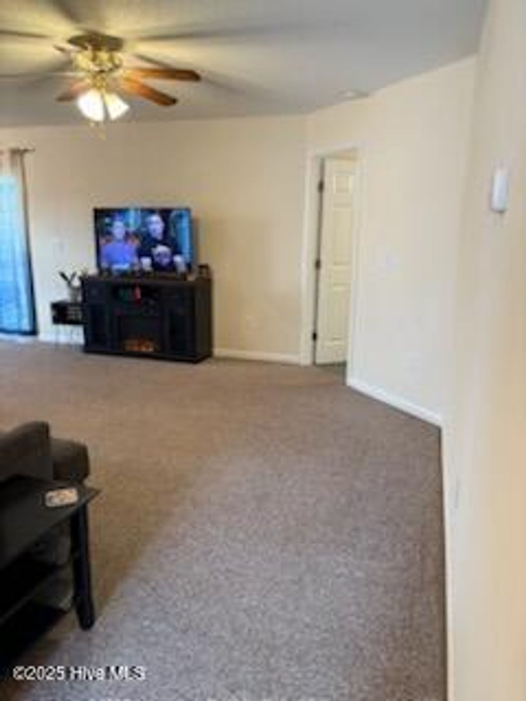 Photo of 103 W Heron Court, Elizabeth Cty, NC 27909 (MLS # 100537063)