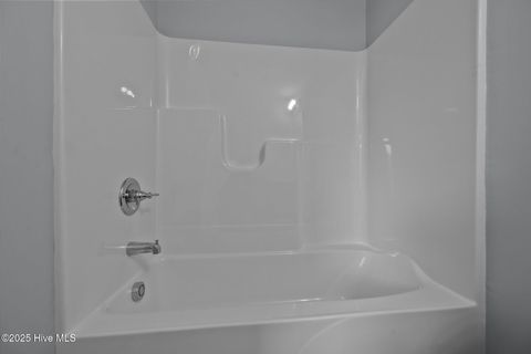 Tiny photo for 175 Buckhorn Avenue, Holly Ridge, NC 28445 (MLS # 100542760)