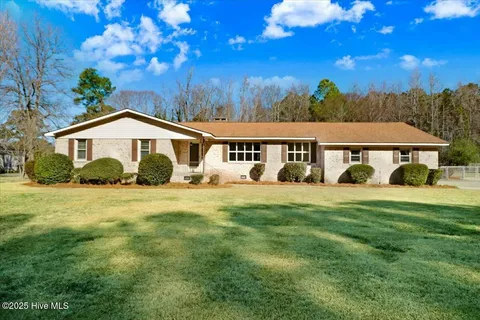 MLS: 100492039