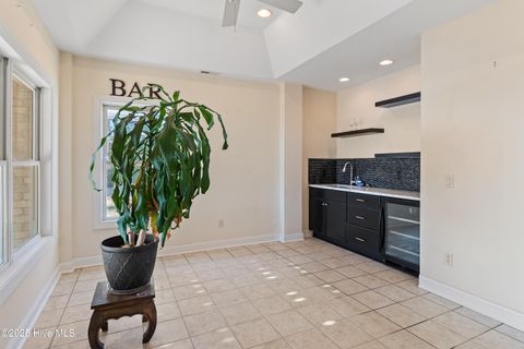 A home in Ocean Isle Beach