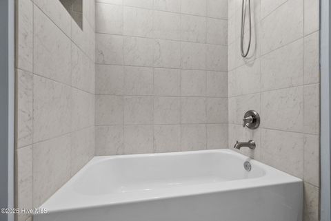 Tiny photo for 43 Westminster Way, Hampstead, NC 28443 (MLS # 100536663)