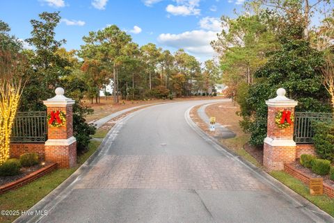 Tiny photo for 43 Westminster Way, Hampstead, NC 28443 (MLS # 100536663)