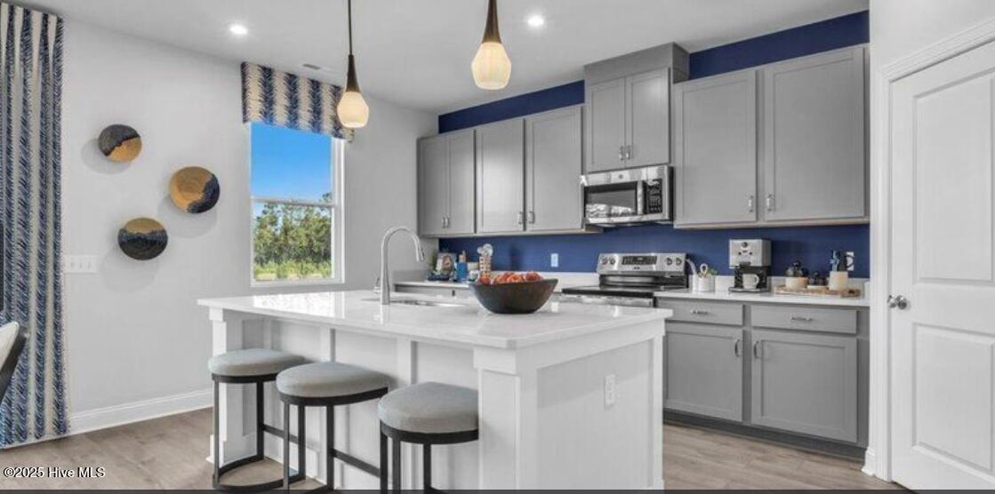 7453 Linda Vista Lane 257