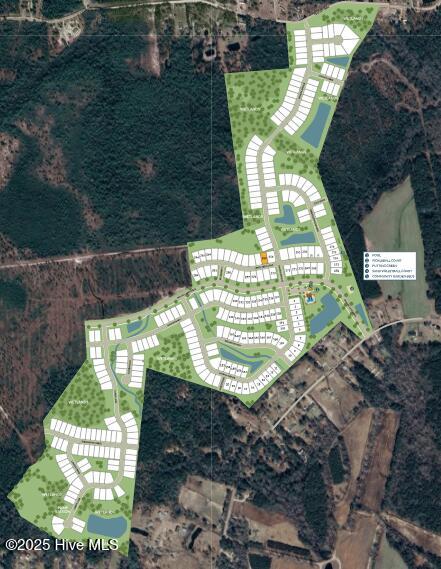 7453 Linda Vista Lane 257