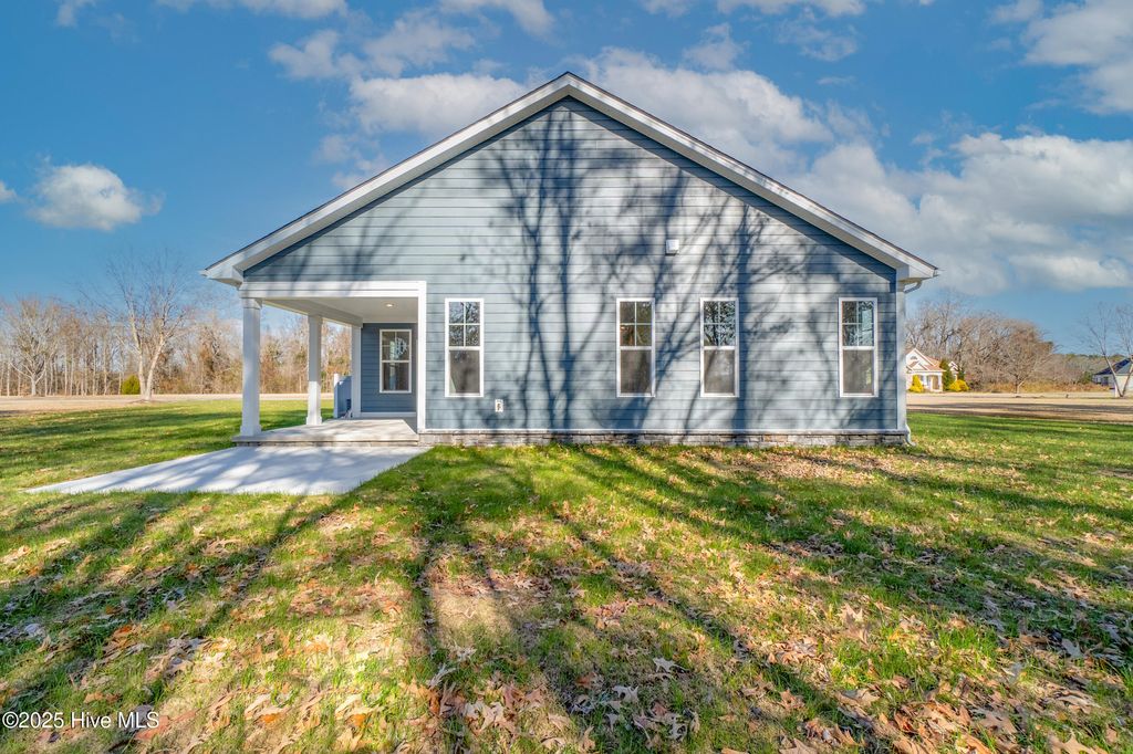 listing image 44