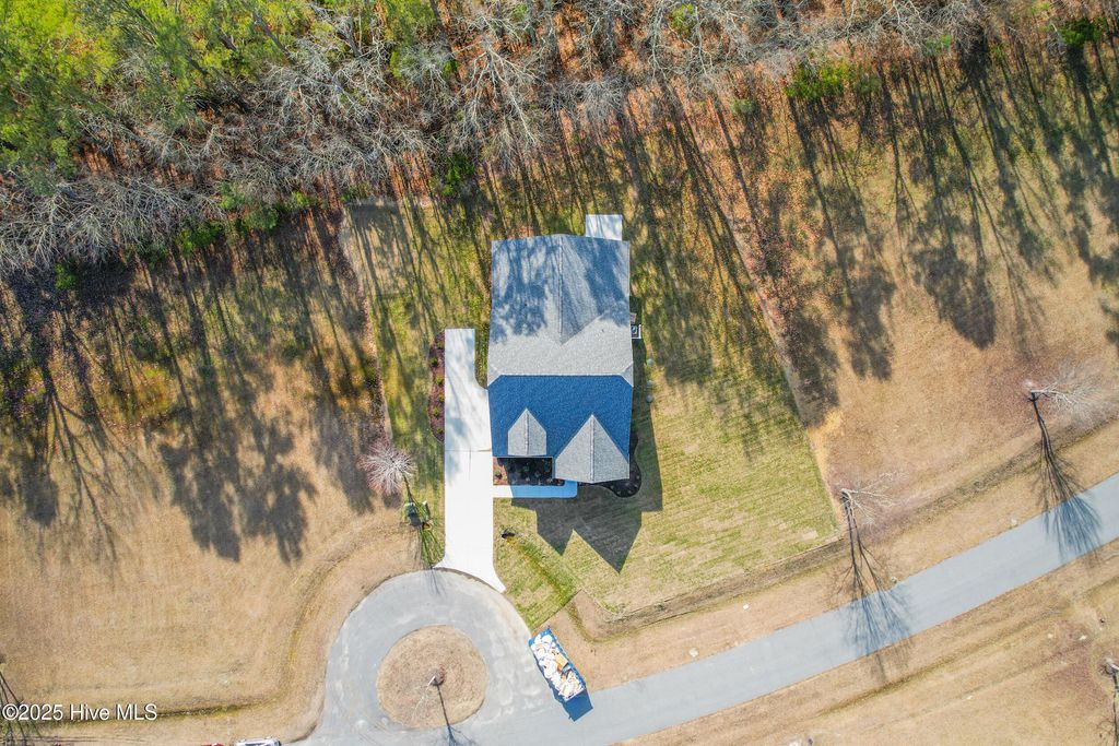 listing image 45