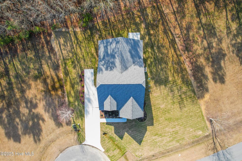 listing image 48