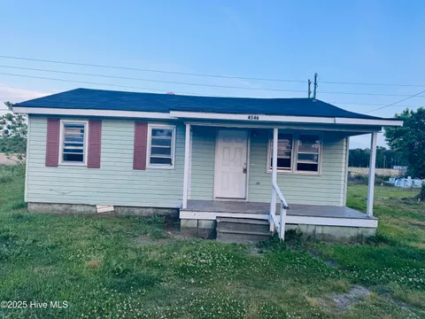 MLS: 100505576