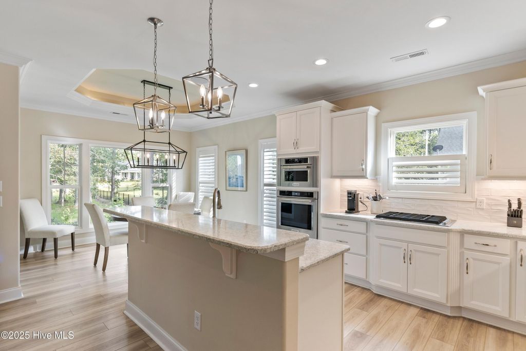 Photo of 417 Autumn Chase SE, Bolivia, NC 28422 (MLS # 100531850)