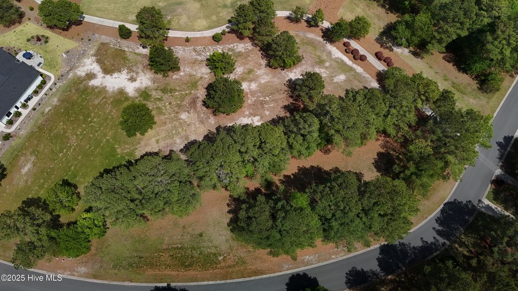 Photo of 243 W Winding Way, Wallace, NC 28466 (MLS # 100503023)
