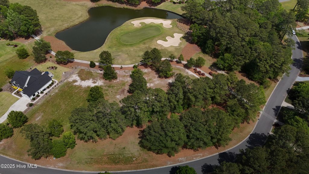 Photo of 243 W Winding Way, Wallace, NC 28466 (MLS # 100503023)