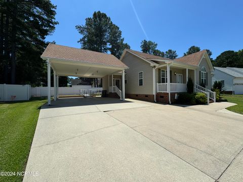 Single Family Residence in Wilson NC 3803 Columbia Avenue 2.jpg