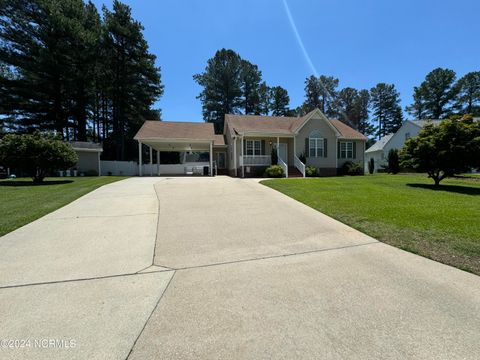 Single Family Residence in Wilson NC 3803 Columbia Avenue 1.jpg