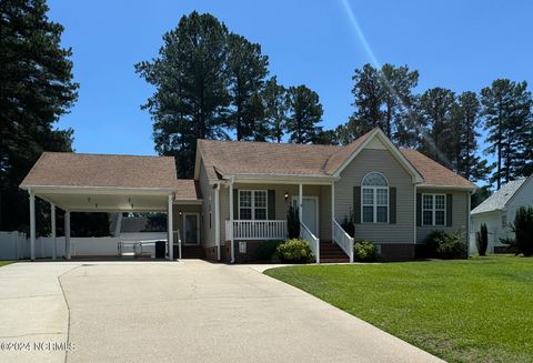 Single Family Residence in Wilson NC 3803 Columbia Avenue.jpg