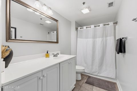Tiny photo for 106 N Water Street #702, Wilmington, NC 28401 (MLS # 100535273)