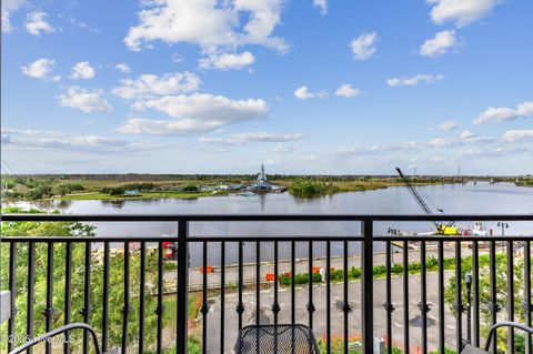 Tiny photo for 106 N Water Street #702, Wilmington, NC 28401 (MLS # 100535273)