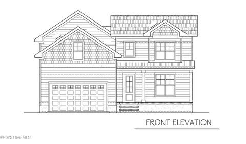 MLS: 100497383