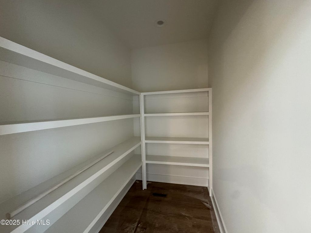 Photo of 727 Heartleaf Court, Vass, NC 28394 (MLS # 100497383)