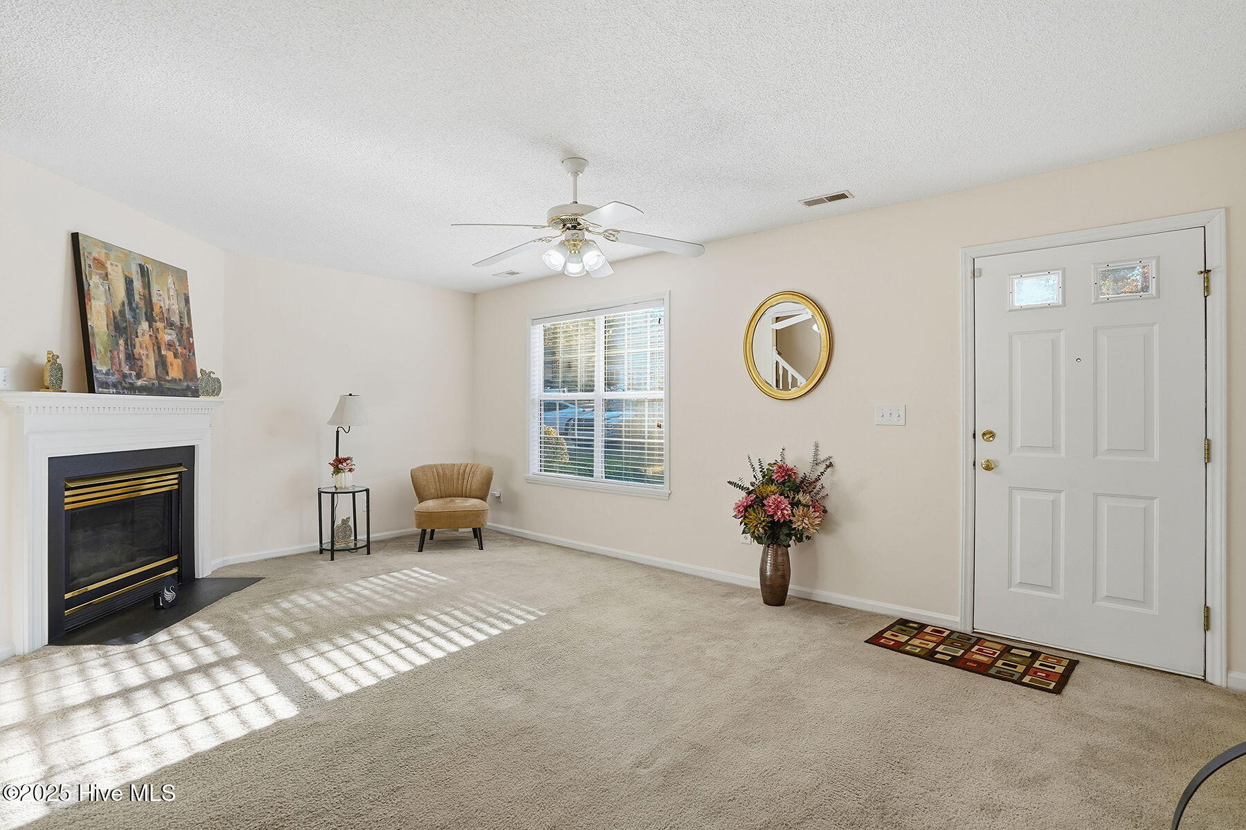 5503 Fieldcross Court