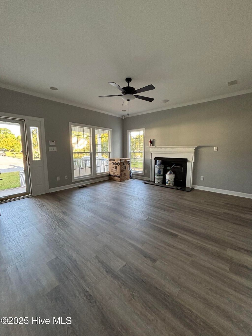 Photo of 2623 Rosewood Drive, Winterville, NC 28590 (MLS # 100527307)