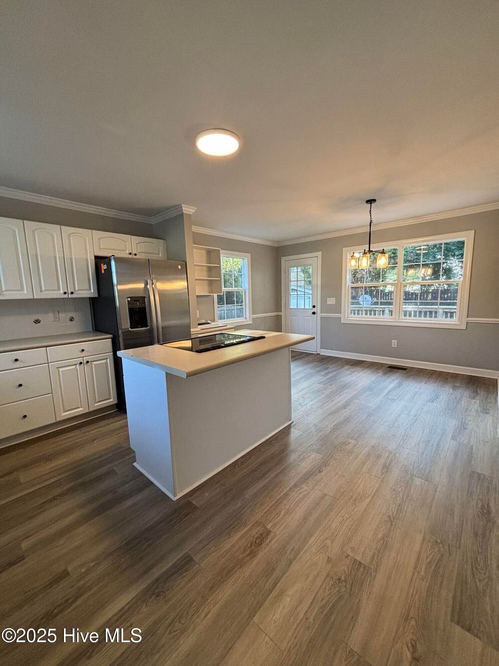 Photo of 2623 Rosewood Drive, Winterville, NC 28590 (MLS # 100527307)