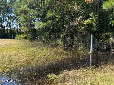 A home in Winterville