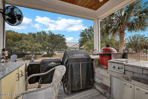 listing image 58