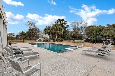 listing image 54