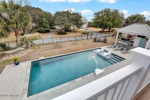 listing image 51