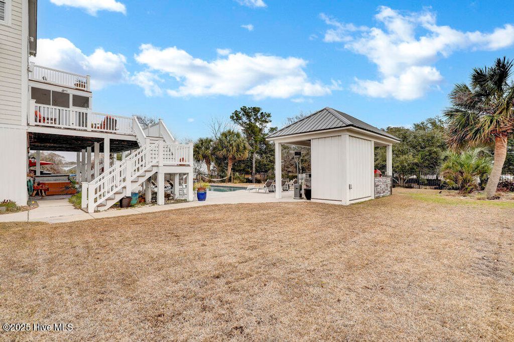 listing image 63