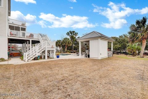 listing image 63