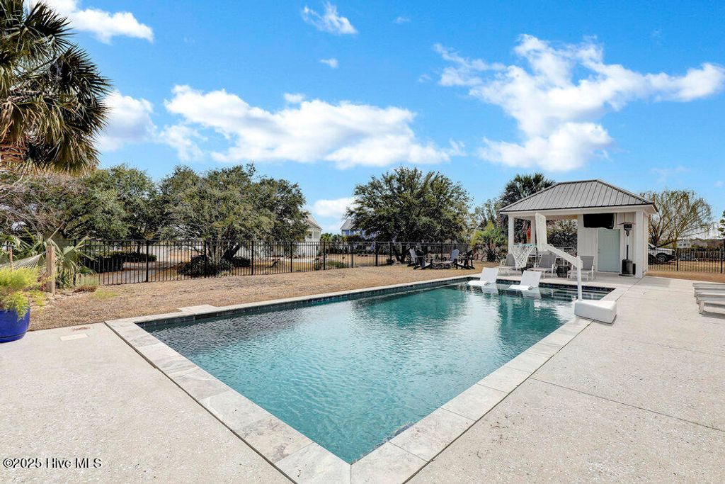 listing image 56