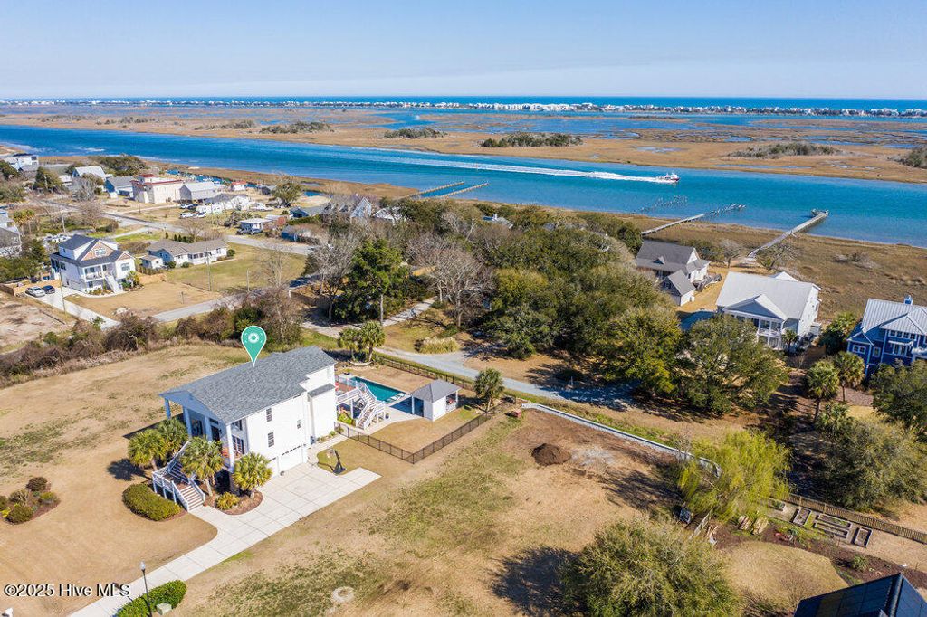 listing image 69