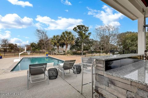 listing image 59