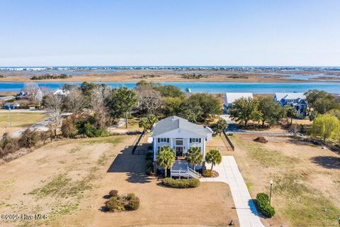 listing image 68