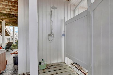 listing image 52