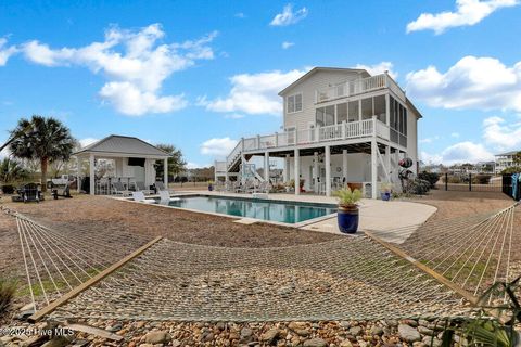 listing image 61