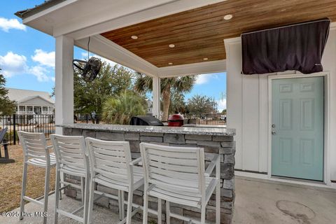 listing image 57