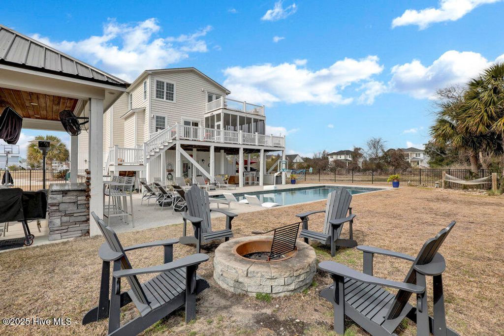 listing image 64