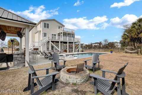 listing image 64