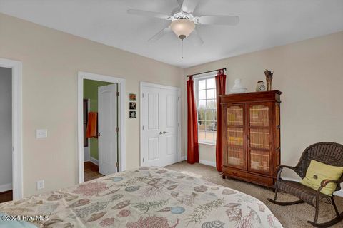 listing image 30