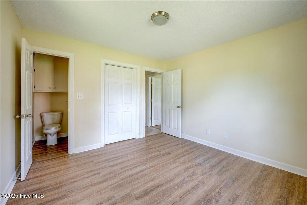 Photo of 113 N First Avenue, New Bern, NC 28560 (MLS # 100506774)