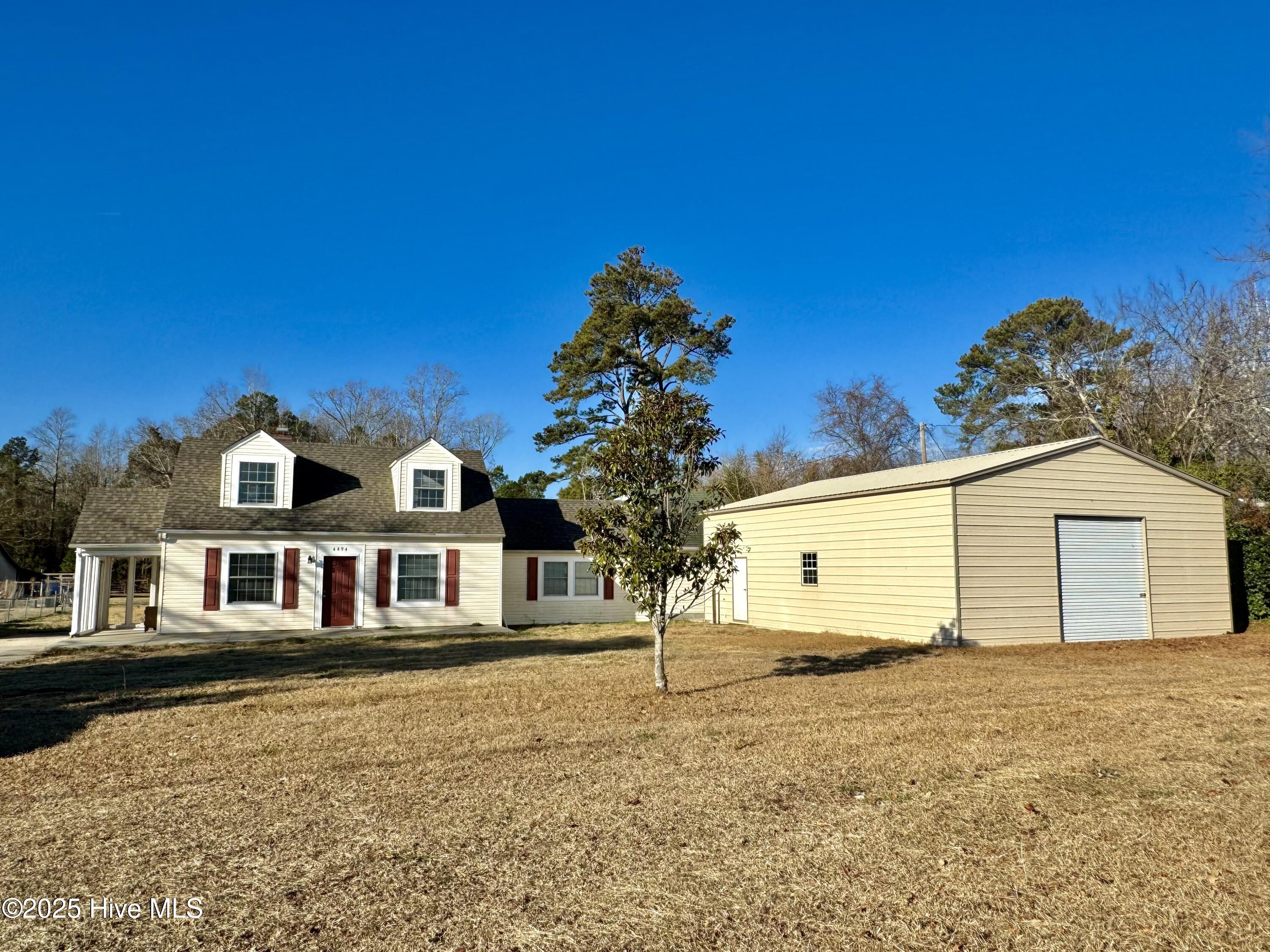 Listing image 1
