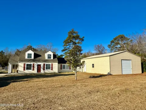 MLS: 100488545