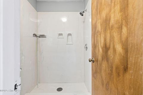 Tiny photo for 1206 Kings Grant Road, Wilmington, NC 28405 (MLS # 100539016)