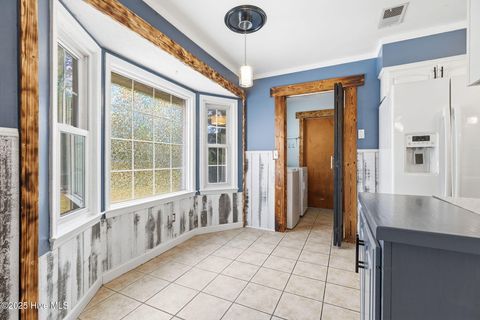 Tiny photo for 1206 Kings Grant Road, Wilmington, NC 28405 (MLS # 100539016)