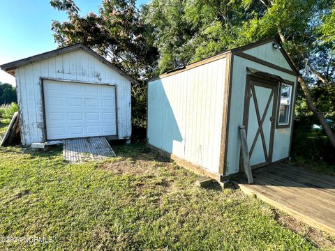 Manufactured Home in Barco NC 128 Swains Lane 25.jpg