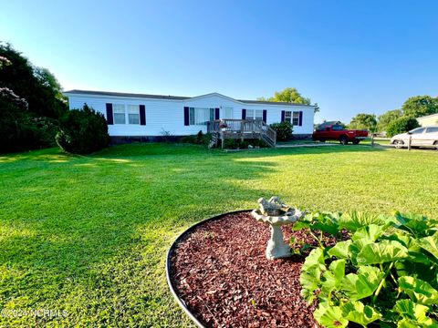 Manufactured Home in Barco NC 128 Swains Lane 26.jpg