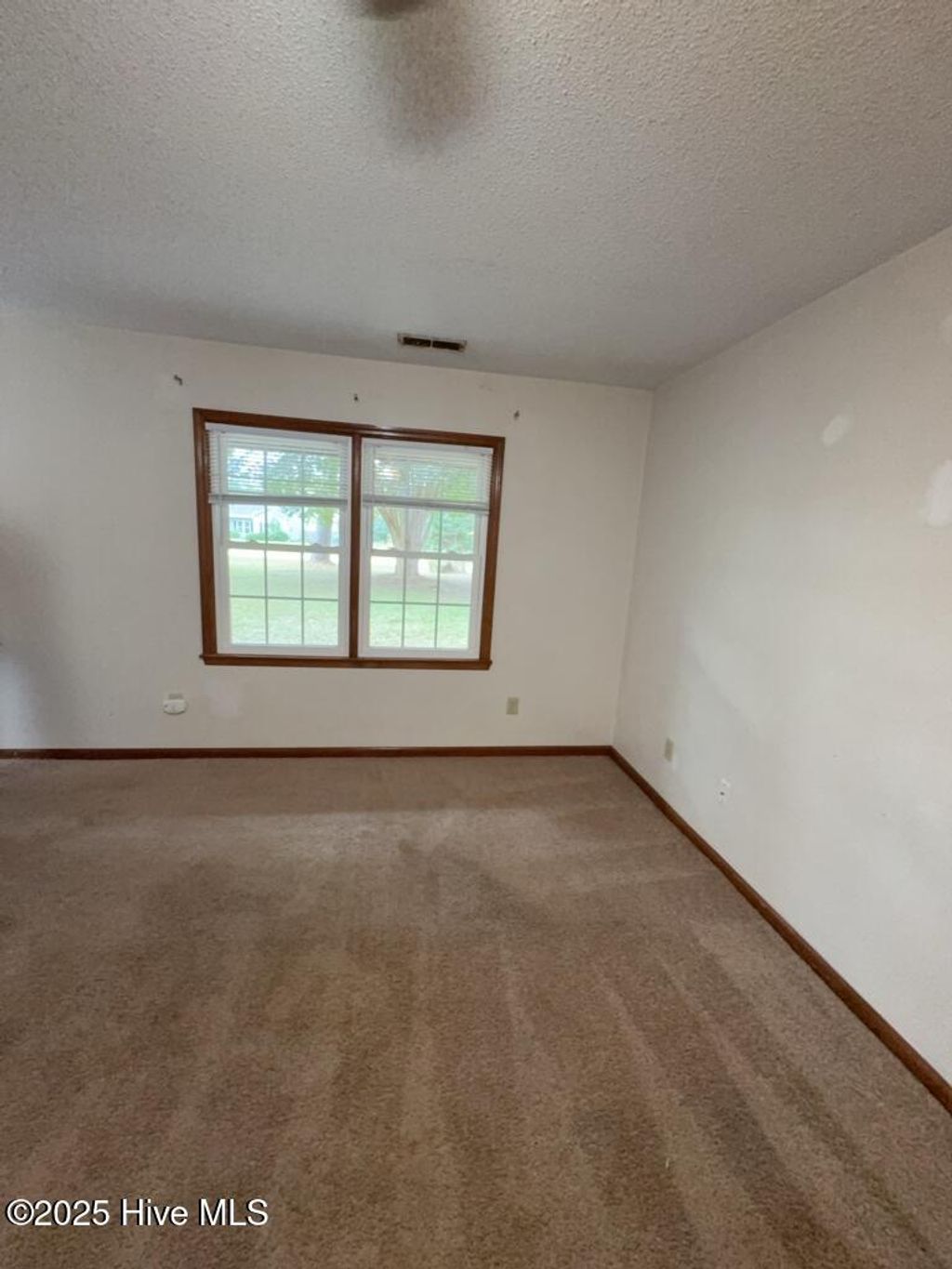 Photo of 176 Waters Road, Jacksonville, NC 28546 (MLS # 100538243)